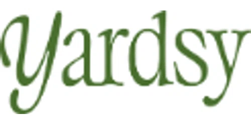 Yardsy Promo Code