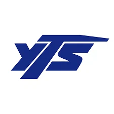 Yard Truck Specialists Promo Code
