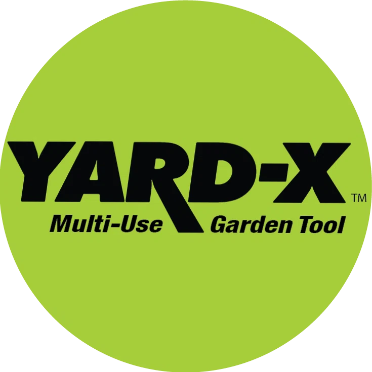 Yard-X Promo Code