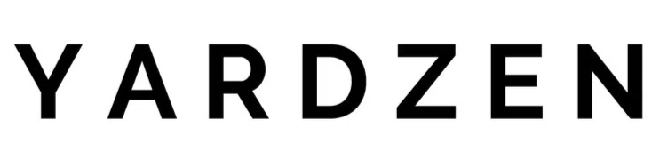 YARDZEN Promo Code — 100 Off (Sitewide) in Sep 2024