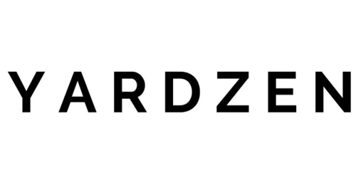 Yardzen Merchant logo