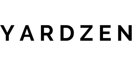 Yardzen Promo Code