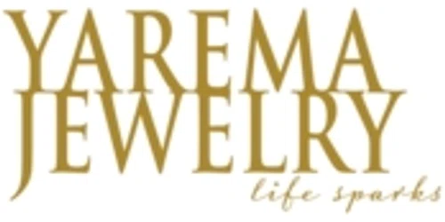 Yarema Jewelry Promo Code