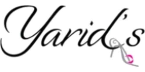 Yarid's Shoes Promo Code