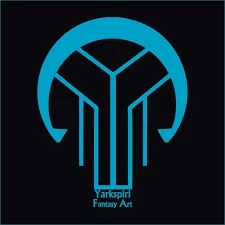 YarkspiriFantasyArt Promo Code