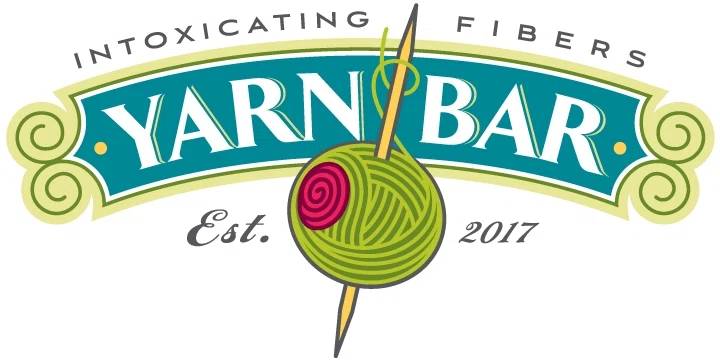 Yarn Bar Promo Code