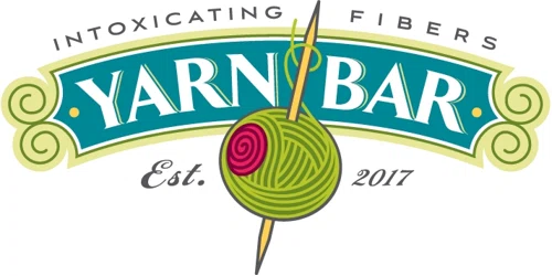 Yarn Bar Promo Code