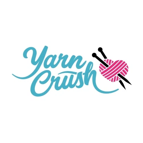 60 Off Yarn Crush Promo Code, Coupons (3 Active) Mar '24
