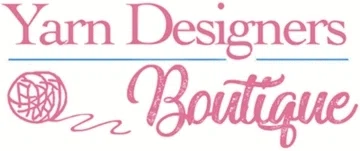 Yarn Designers Boutique coupons