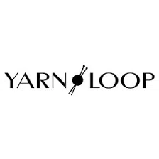 YARN LOOP Promo Code — Get 15 Off in August 2024
