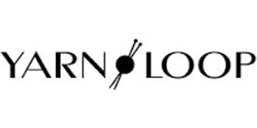 Yarn Loop Promo Code