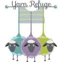 Yarn Refuge Promo Code