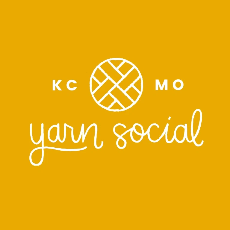 Yarn Social Promo Code