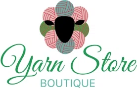 Yarn Store Boutique coupons