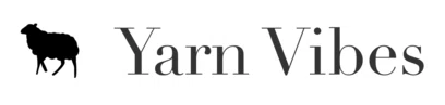 YARN VIBES Promo Code — Get 50 Off in September 2024