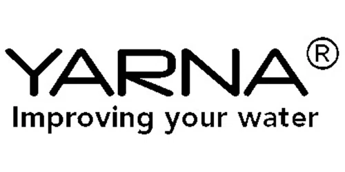 Yarna Merchant logo