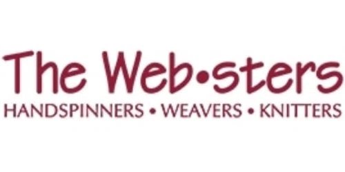 The Websters Promo Code