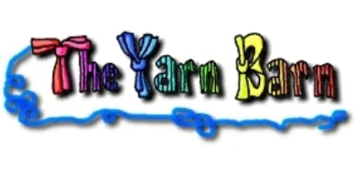Yarn Barn Promo Code