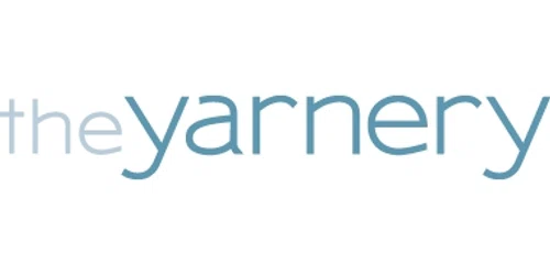 Yarnery coupon