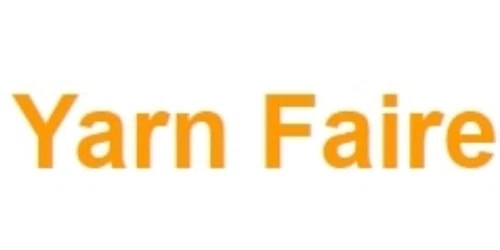 Yarn Faire Promo Code