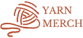 YarnMerch Promo Code