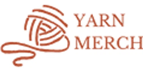 YarnMerch Promo Code