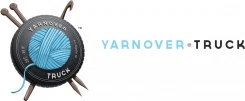 YARNOVER TRUCK Promo Code — 50 Off in August 2024