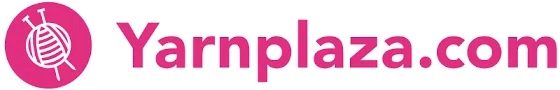Yarnplaza.com Promo Code