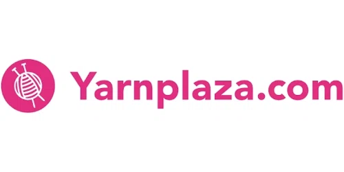 Yarnplaza.com Promo Code