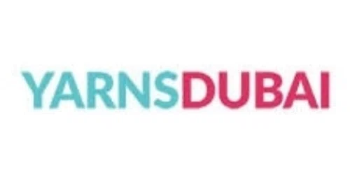 Yarns Dubai Merchant logo