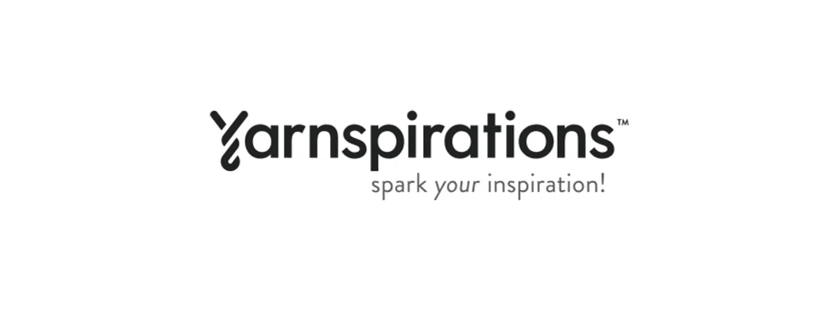 YARNSPIRATIONS Promo Code — 20 Off (Sitewide) 2024