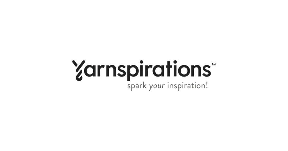 YARNSPIRATIONS Promo Code — 20 Off (Sitewide) 2025