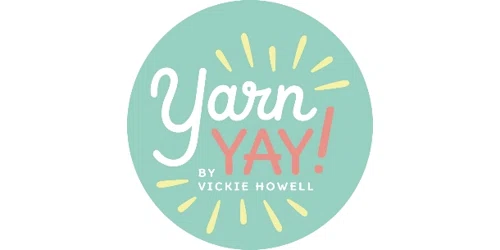 YarnYAY! Promo Code