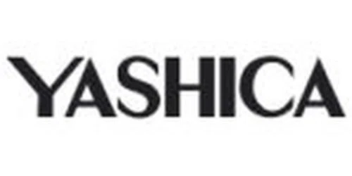 Yashica Promo Code