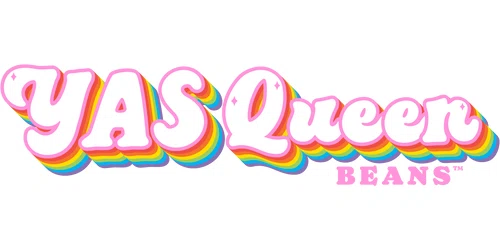 YAS Queen Beans Promo Code
