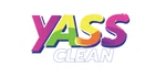 Yass Clean Promo Code