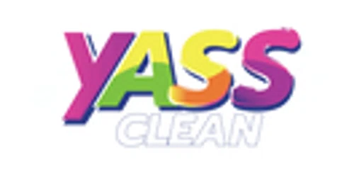 Yass Clean Promo Code