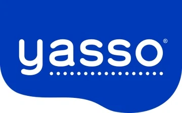 Yasso coupons