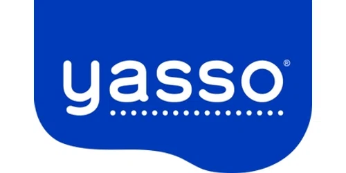 Yasso Promo Code