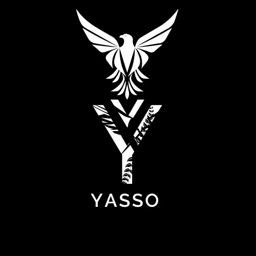 yasso shirts Promo Code