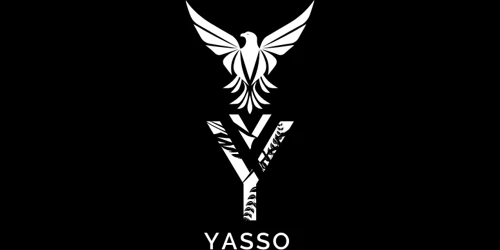 yasso shirts Promo Code