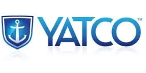 YATCO Promo Code