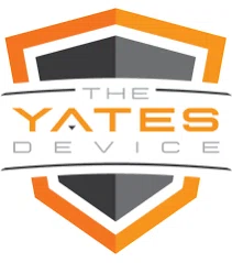 Yates Protect Merchant Logo