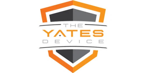 Yates Protect Promo Code