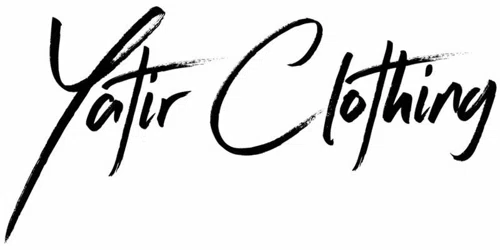 Yatir Clothing Promo Code