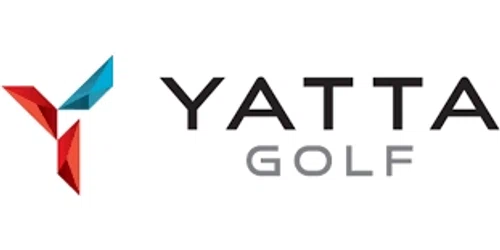 Yatta Golf Promo Code