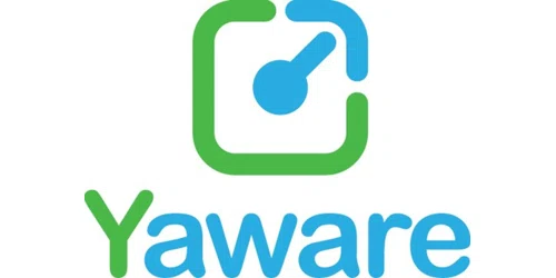 Yaware Promo Code