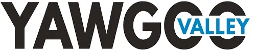 Yawgoo Valley Ski Area and Water Park Promo Code