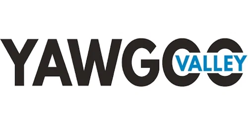 Yawgoo Valley Ski Area and Water Park Promo Code