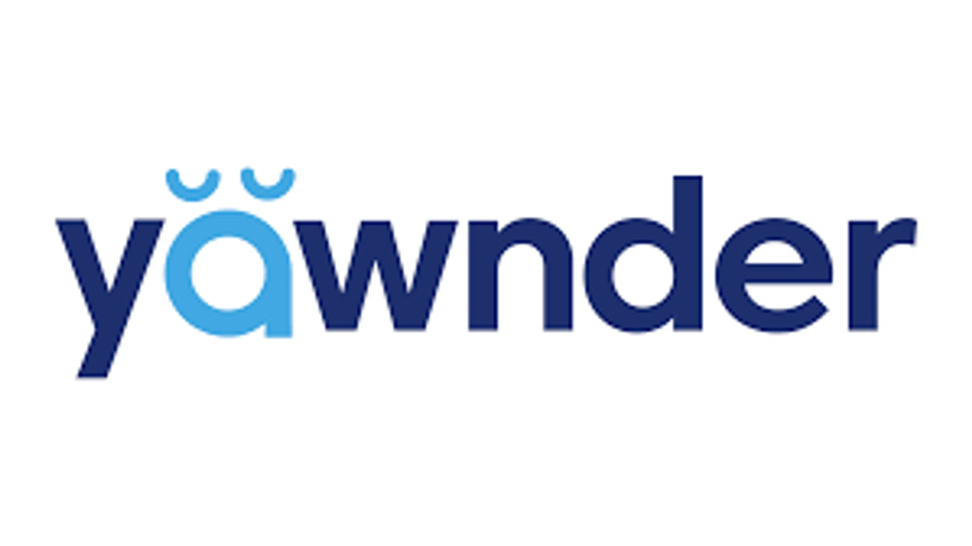 Yawnder discount code